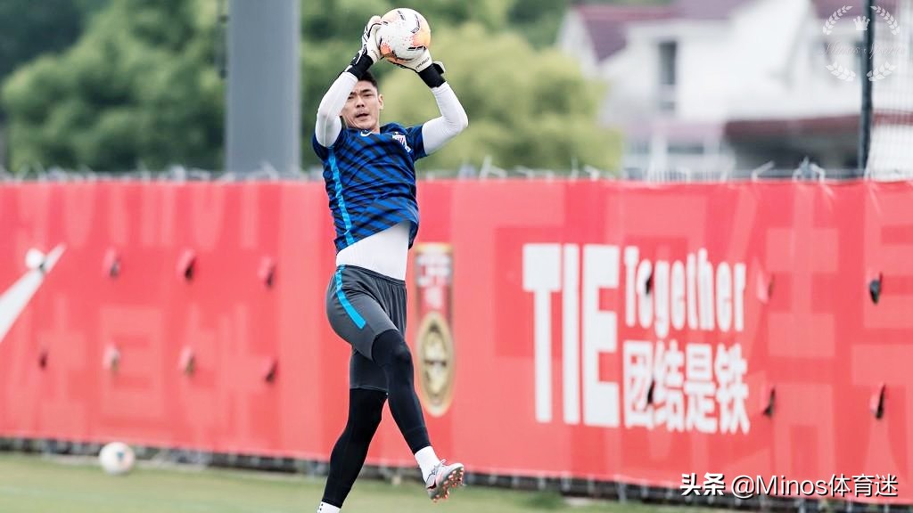 中超开赛最新时间表,中超开赛倒计时