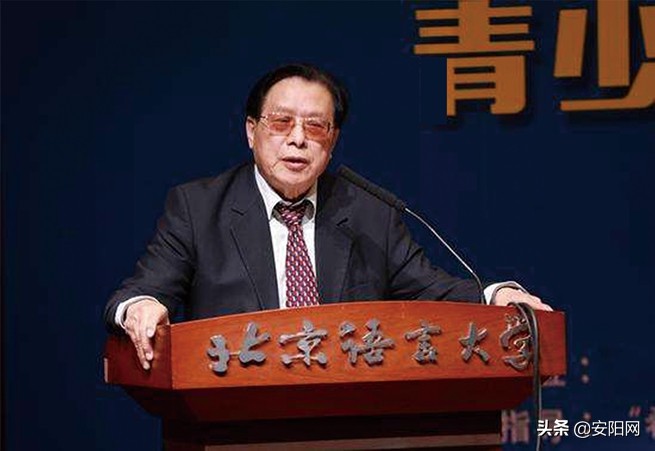 林州世纪学校办学特色,林州世纪学校规划图