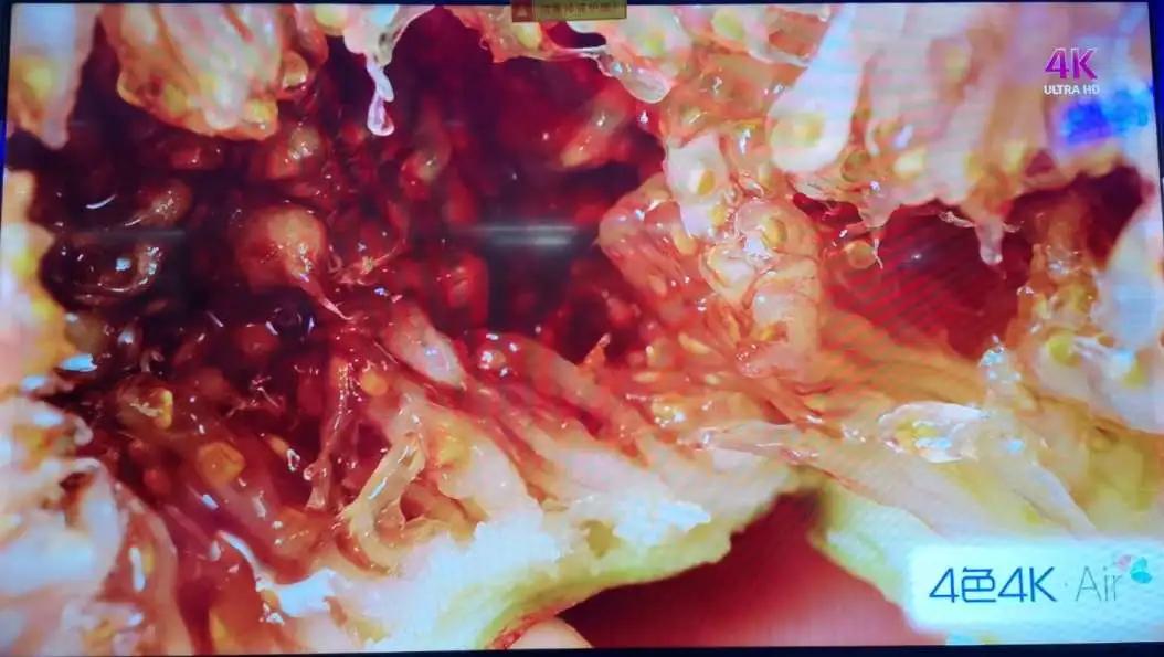 昌平人必看！这么全的春日百货特惠合集，从头到脚让你全新出击！