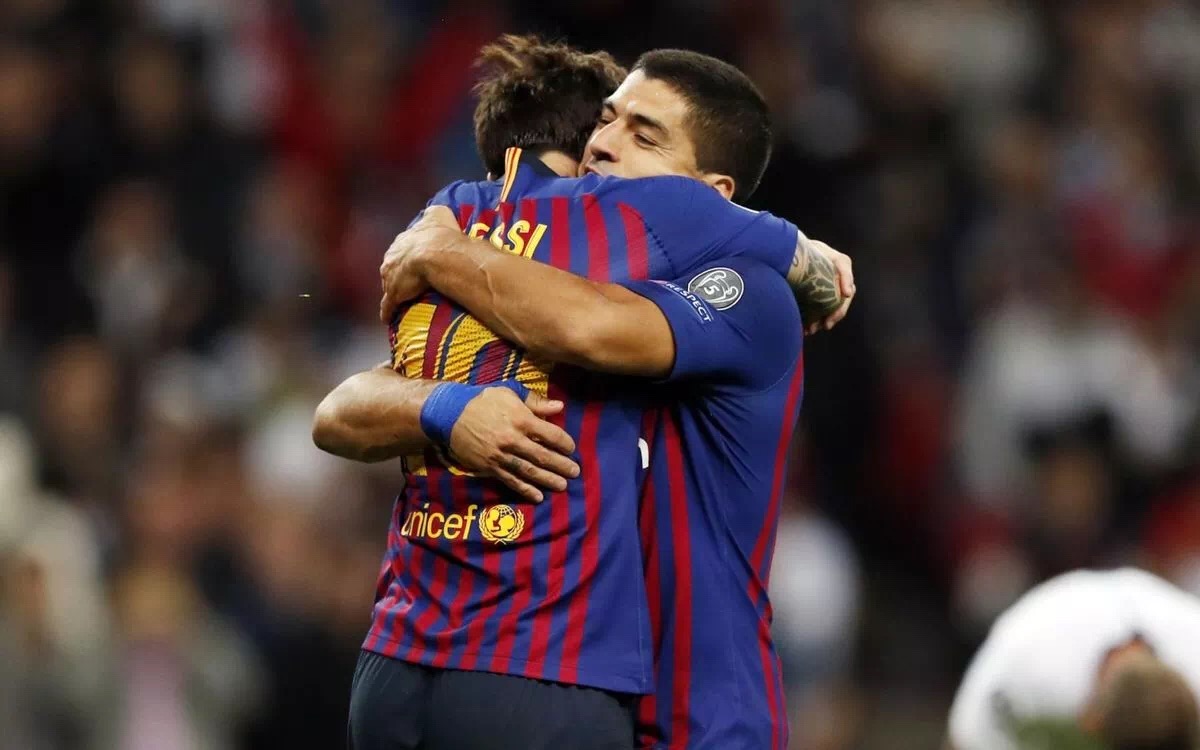 欧洲足球豪门的星座性格,欧洲豪门星座性格