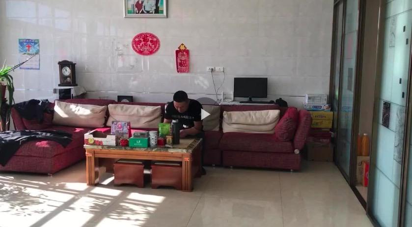 三农爆款标题的技巧,三农爆款标题300例类型及原因