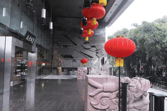 成都皇城老妈算什么档次的火锅,皇城老妈火锅沈阳