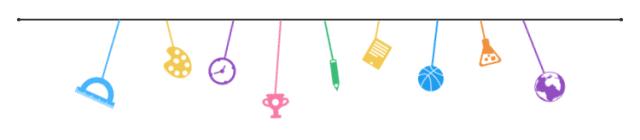 家长会被老师点名哭了,家长被老师点名爸爸痛哭