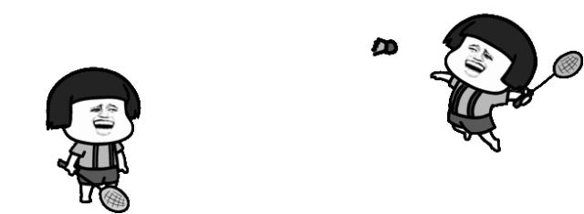 紧急复工复课时间,紧急复课