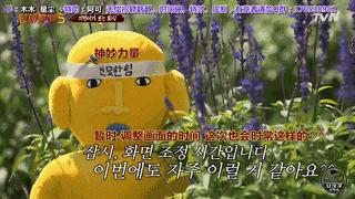 9.6分神级综艺,一集够笑一个礼拜