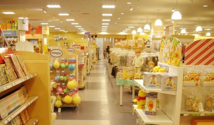 母婴店如何做好社群新零售模式,社群营销母婴店