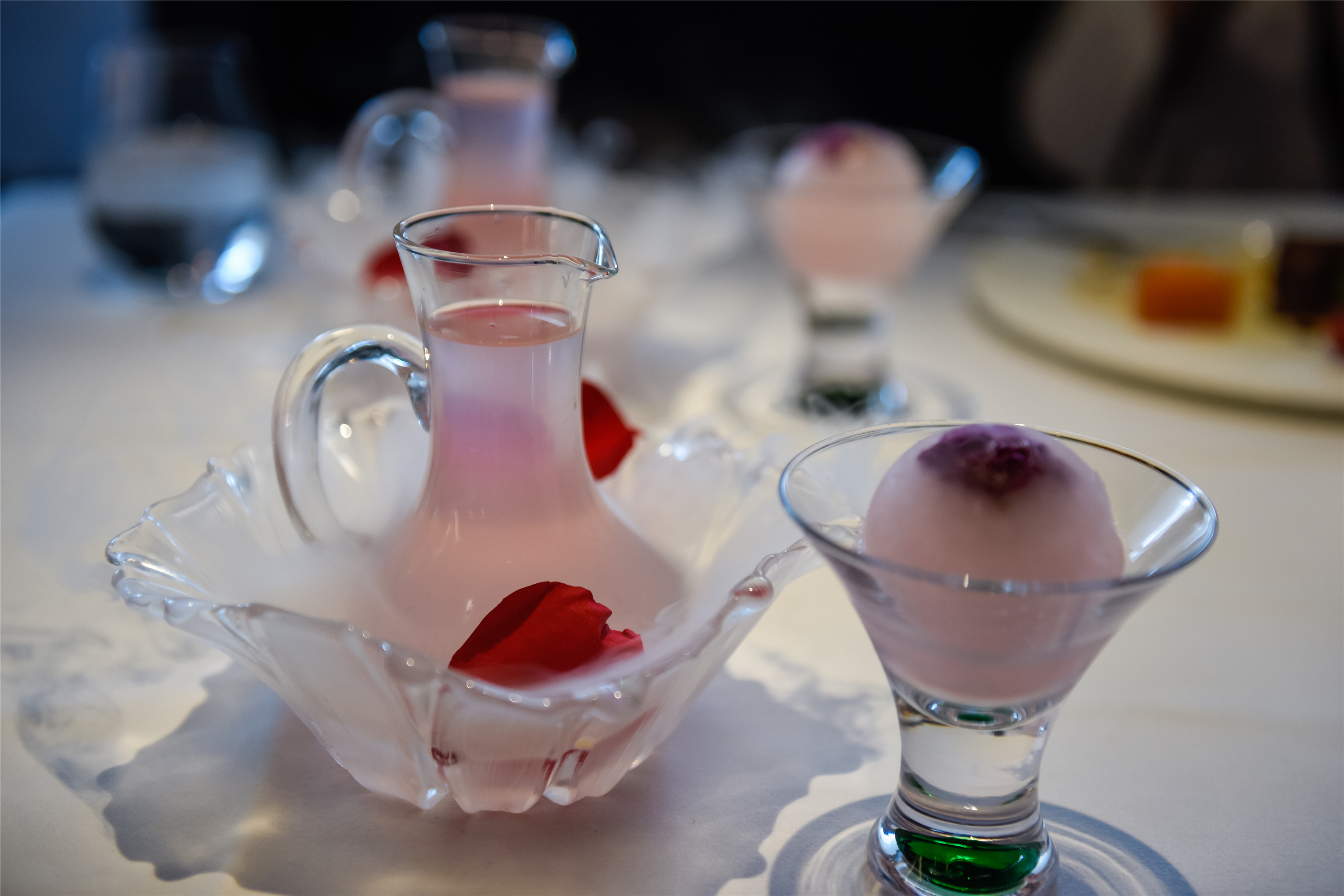 台塑牛排王品第一次去怎么点餐,王品台塑牛排点餐攻略