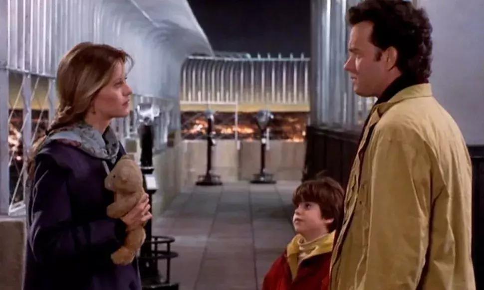 美国甜心的正确打开方式,公认的美国甜心