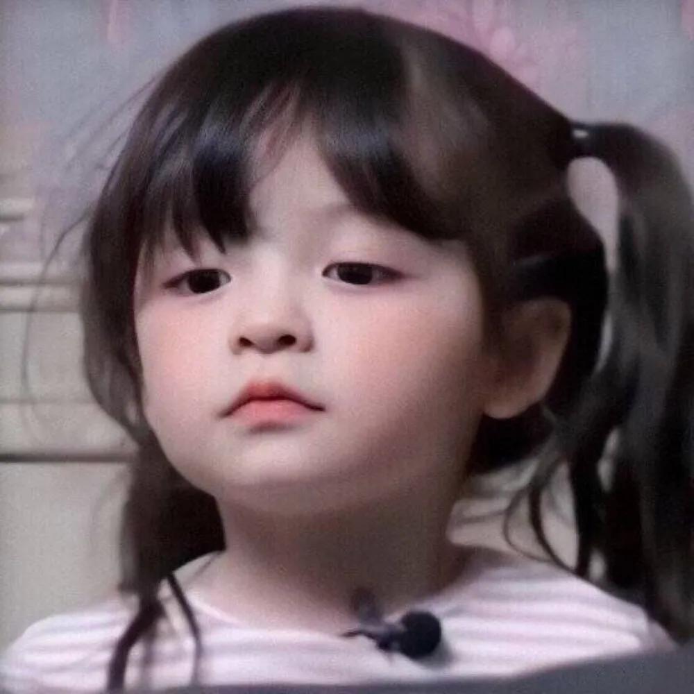 鍒嗕韩浣犲ソ鐪嬬殑澶村儚,璋㈣阿浣犲叧娉ㄦ垜澶村儚