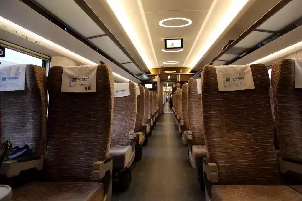 怀邵衡铁路开启三市人民便捷之路,怀邵衡铁路开通能增加多少趟车次