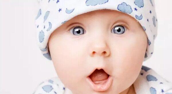 宝宝什么时候加辅食？辅食油要不要买？你想知道的辅食问题看这里