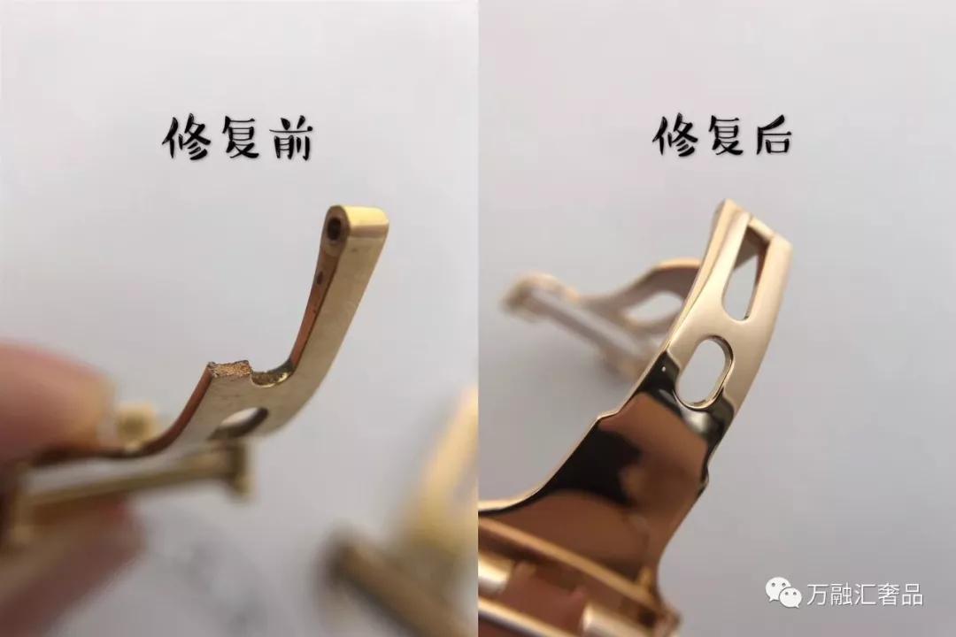 最好出手的二手表,购买二手表必须要知道的事情