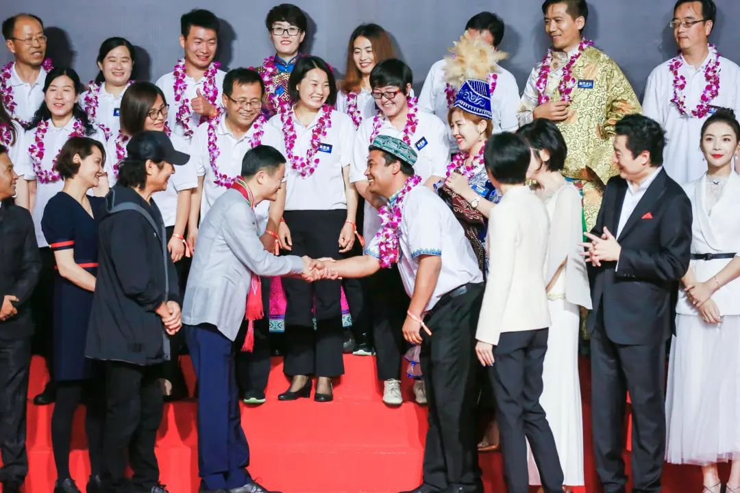 高清原版马云啥都知道,马云是在干嘛的