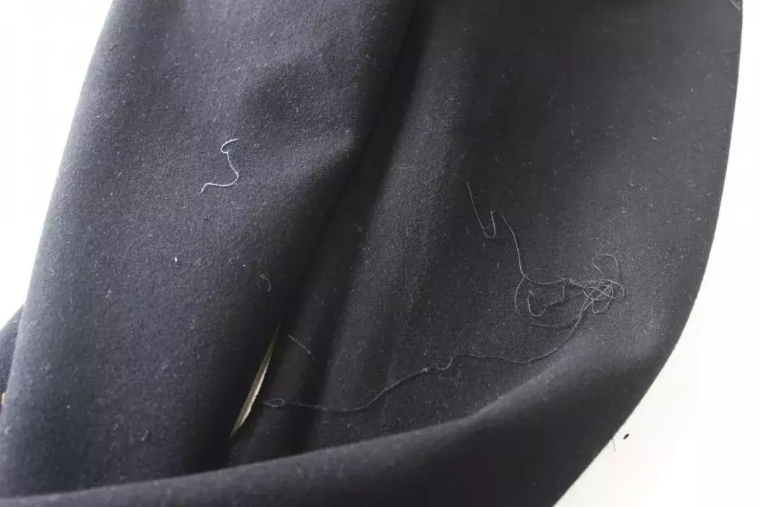 李小璐卖货多少钱,李小璐淘宝店叫什么