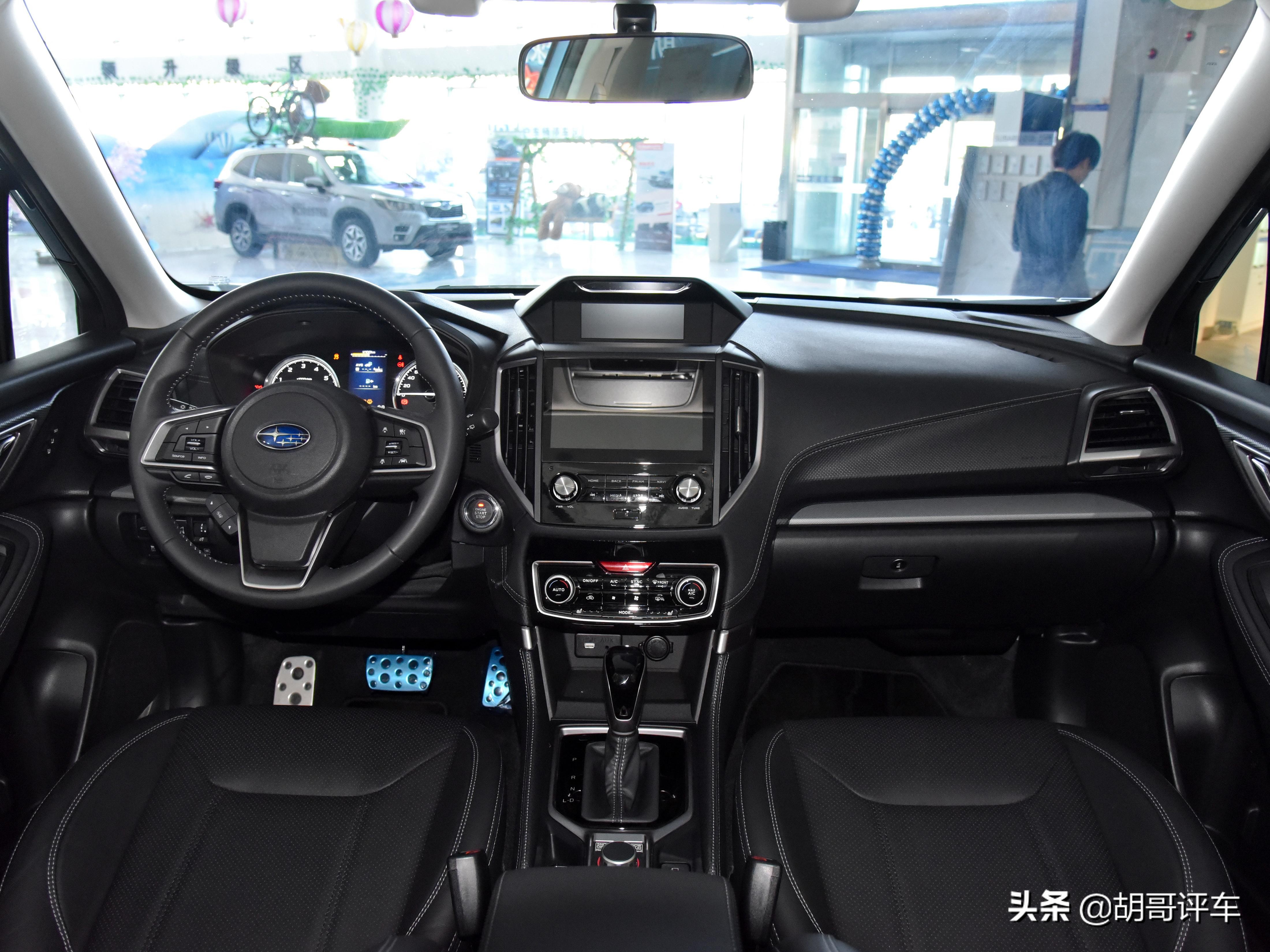 2020娆炬．鏋椾汉鎯婅壋浜浉,19娆炬．鏋椾汉瀹炴媿