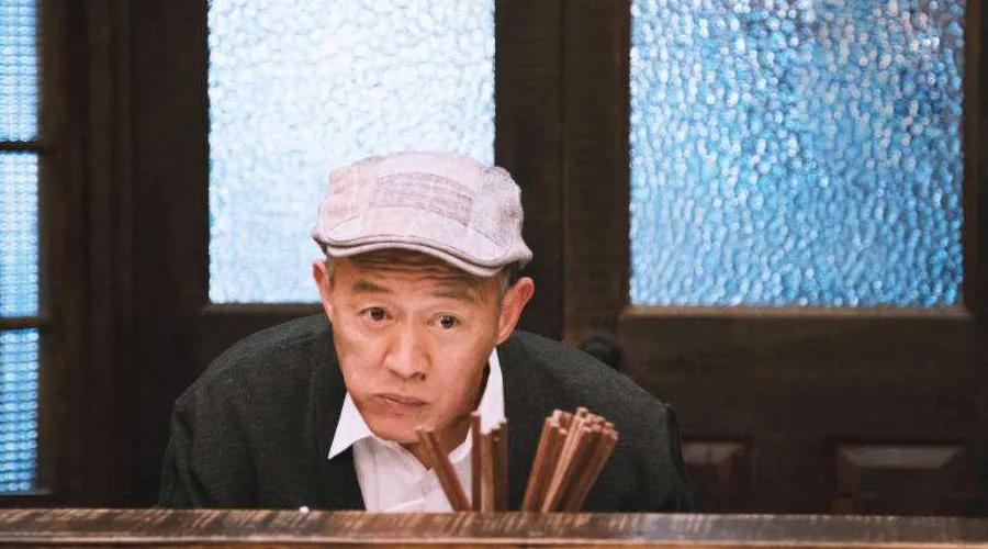 赵大叔的农村故事,赵大叔进城电视剧