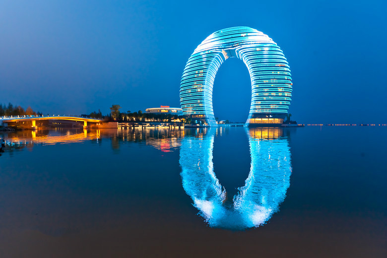 苏东坡清廉为官,苏东坡做官的品级