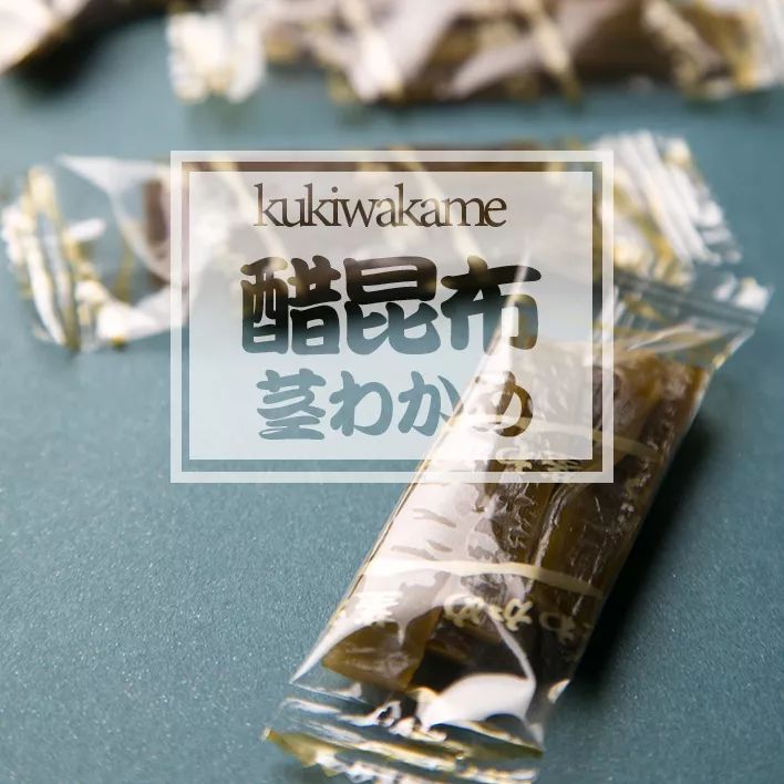 低卡零食按斤囤,有什么比较推荐的低卡零食