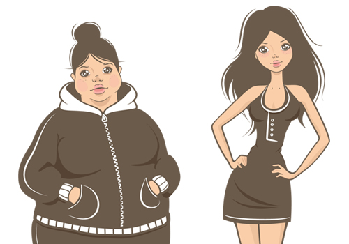 备孕1年没怀上二胎怎么办,备孕半年了一直没怀怎么办