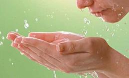 协和蒋子栋:教您如何安全度过鼻塞、鼻痒、涕流不止的过敏高发季