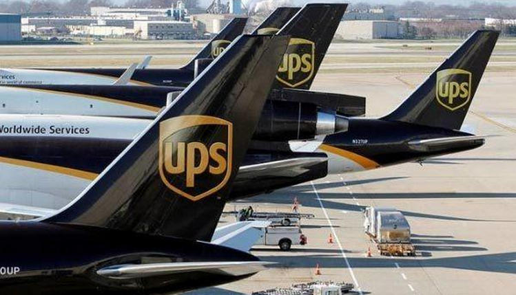 跨境物流的五大模式是什么,跨境物流目前常见的方式有哪些