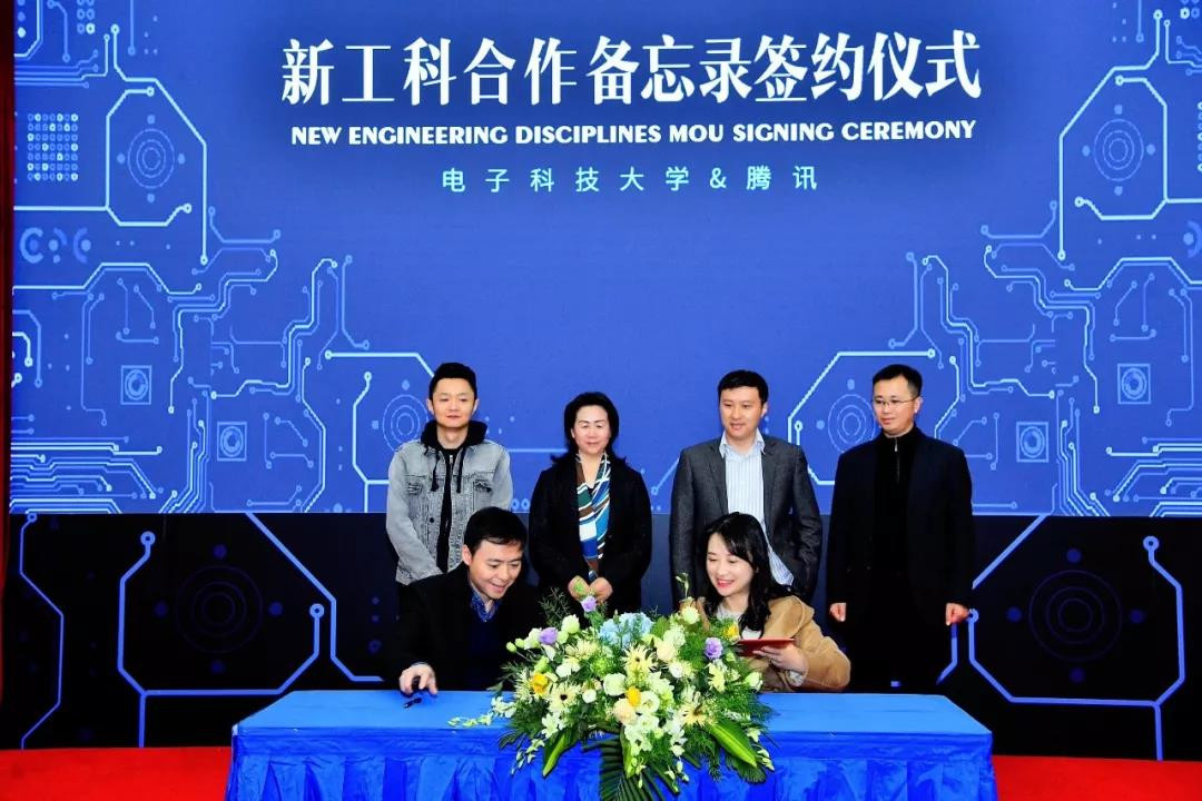 艺考志愿通小程序,艺考志愿通辅助系统