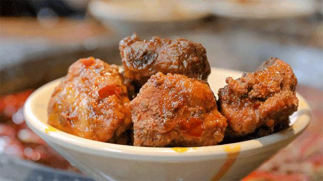 新吴万达广场最新消息,万达广场开业时间表2019