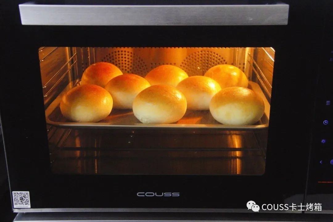 网红蒜香芝士面包,网红面包爆款芝士卷包