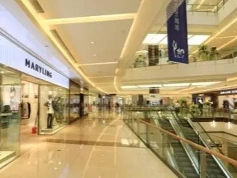 筑您所想|演绎美程31载的进取之路