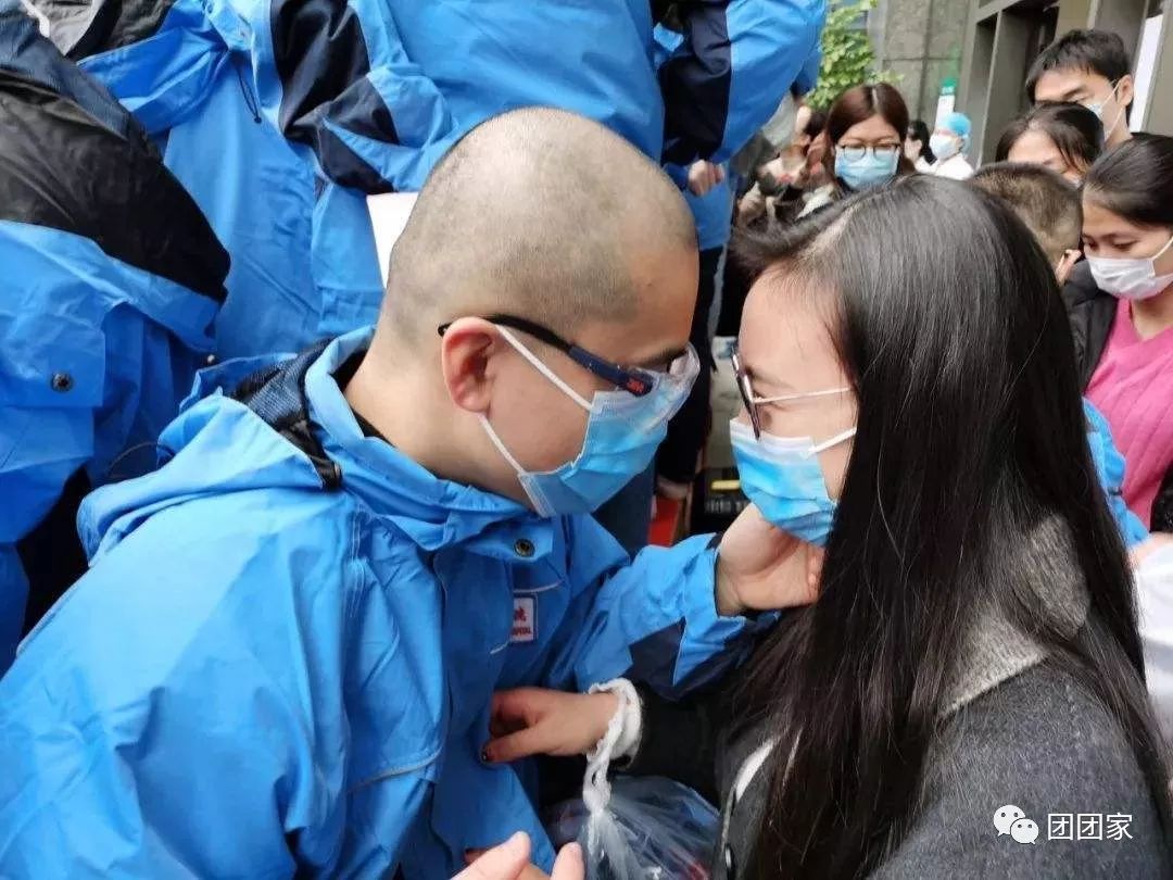 如果你正面临分离的焦虑，请试试下面三个方法吧