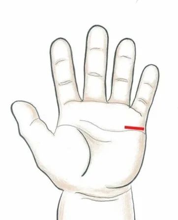 宝宝感冒了吃药见效快好吗,小儿感冒一推就好了