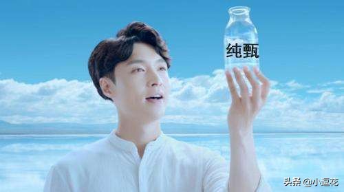 女神们都用什么牌子的洗发水,公认最好的三款洗发水女士平价