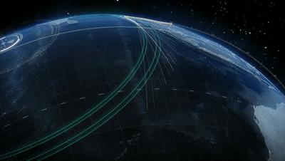 马航mh370上的真实故事,马航mh370航班真相揭秘