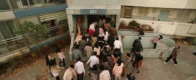 影院还没开门？被窝里看片的日子，我帮你踩雷…