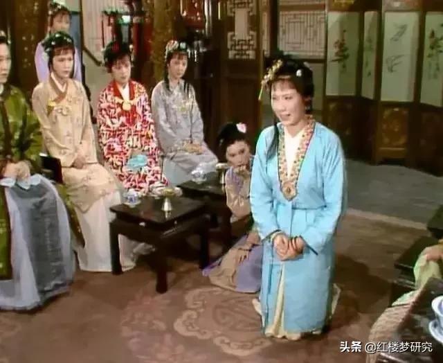 嫁得不好还不如不嫁,嫁与不嫁没得选的原视频