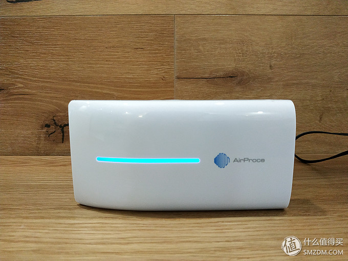 万元空气净化器十大排名,万元空气净化器