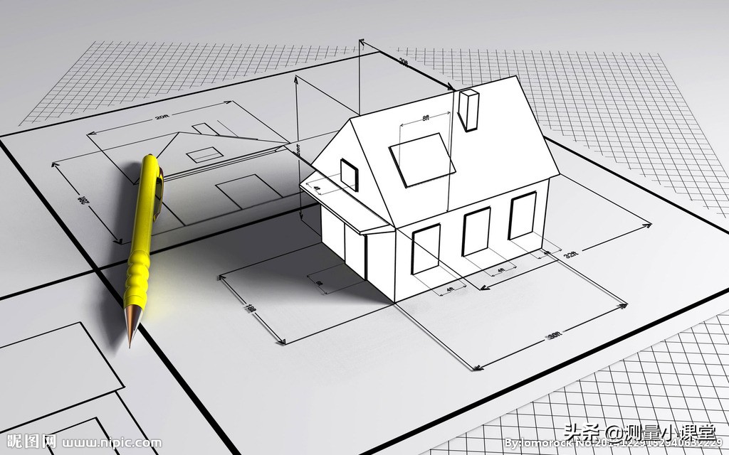 CAD技巧汇总50条（快收藏吧）