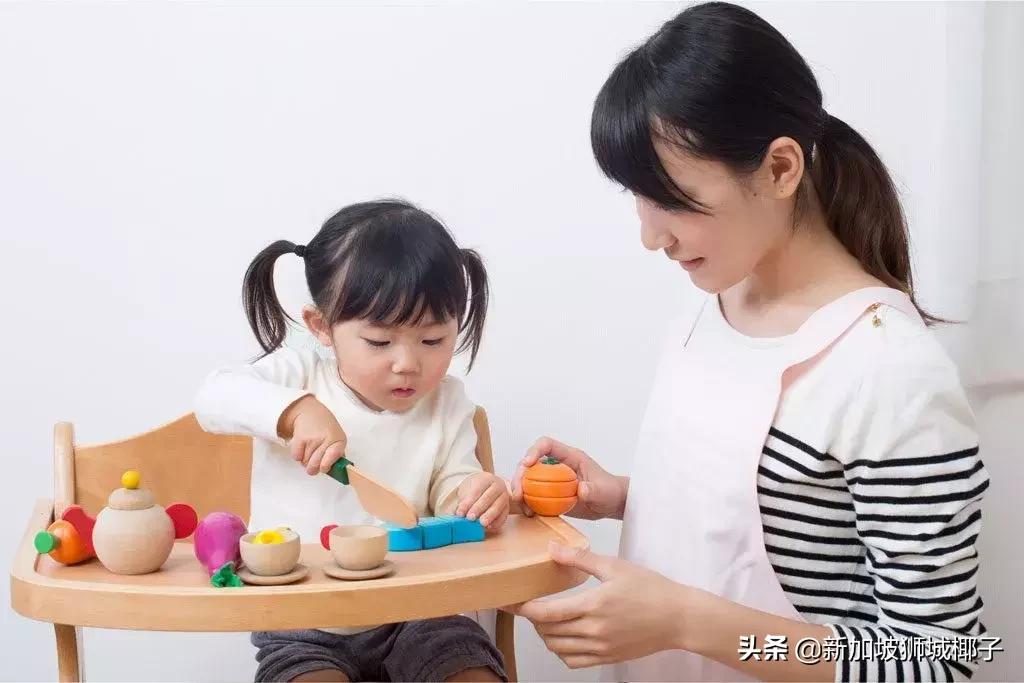 新加坡赚钱工作,在新加坡兼职怎么找工作