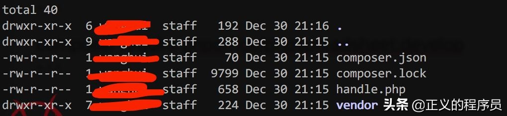 php瀵煎嚭csv鏁版嵁,php璇诲彇csv鏂囦欢
