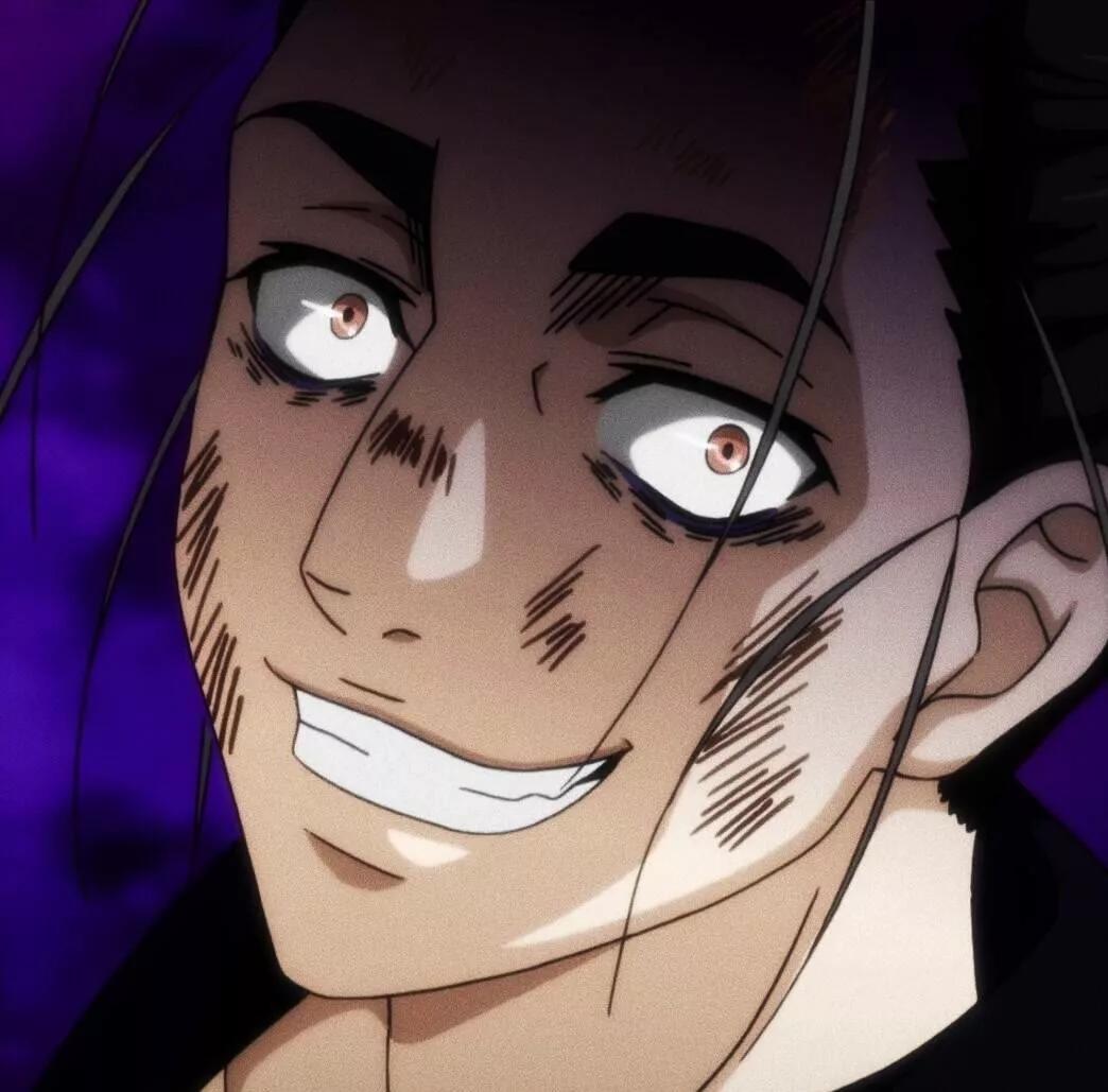 一人之下冯宝宝头像可爱,一人之下夏禾图片头像