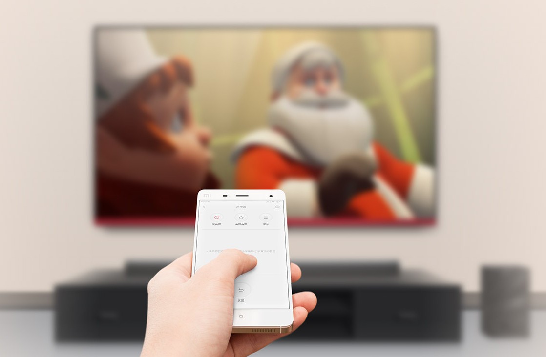 手机投屏卡顿用投屏器可以改善吗,手机有线投屏与无线投屏器哪个好