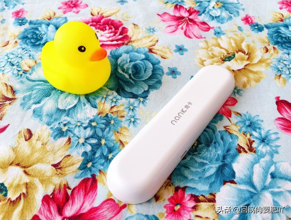 南卡骨传导助眠音箱,南卡骨传导音箱