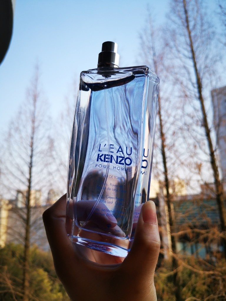 平价小清新薄荷感香水推荐,清爽不腻的香味有哪些香水