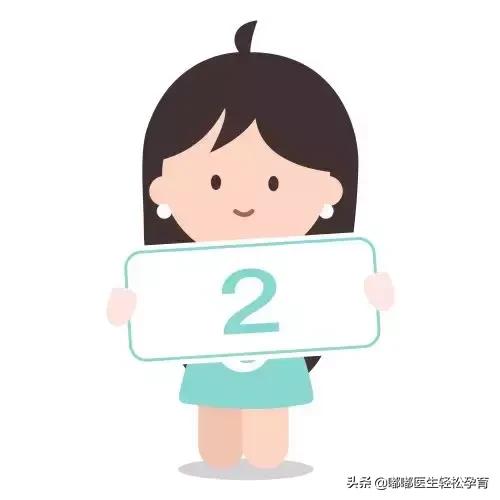 有鸡皮肤怎么露腿好看,如何改善腿部鸡皮皮肤肤质