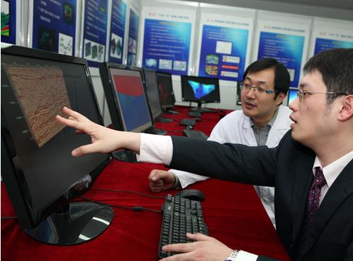 高一期末考540分有机会考上二本吗,会考要考多少才能上二本