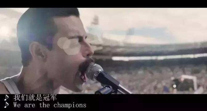 边看电影边唱卡拉OK，这部口碑炸裂的电影做到了