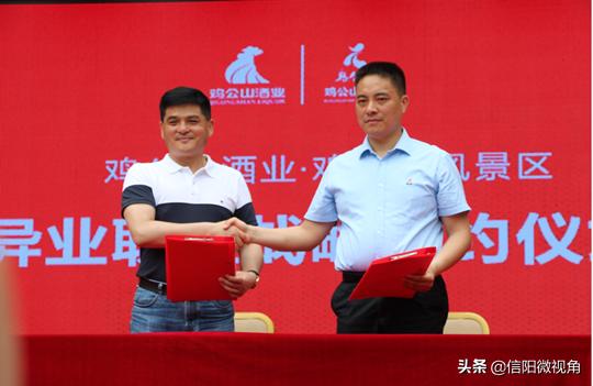 鍔╁姏灏忓井浼佷笟鍏辨浮闅惧叧,鍔╁姏浼佷笟鍏辨浮闅惧叧