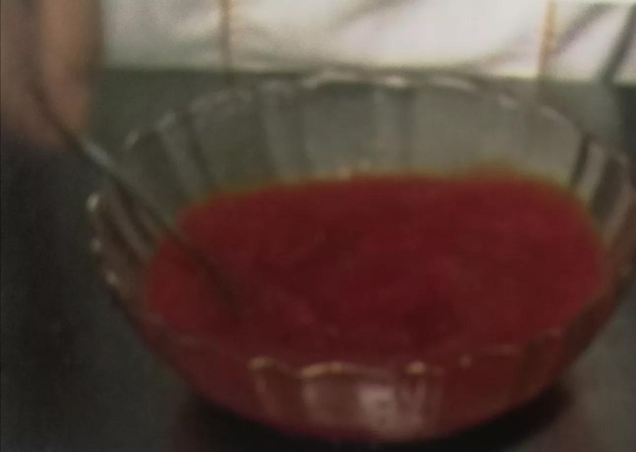 关东煮最火的小吃,摆摊关东煮小吃做法