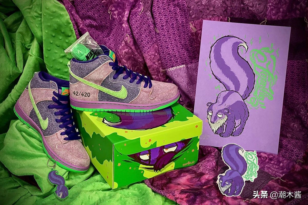 ajdior联名总共几双,dior联名aj编号都是8500吗