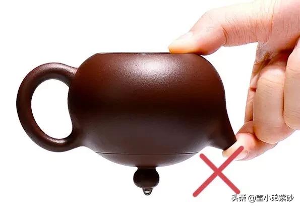 玩紫砂必知的真相,玩紫砂壶是什么意思